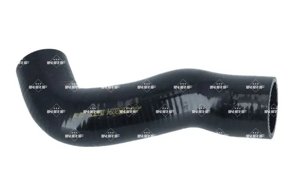 Furtun intercooler/turbo
