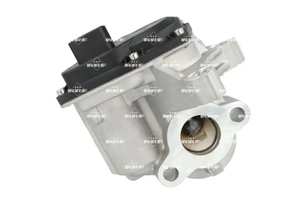 Supapa EGR