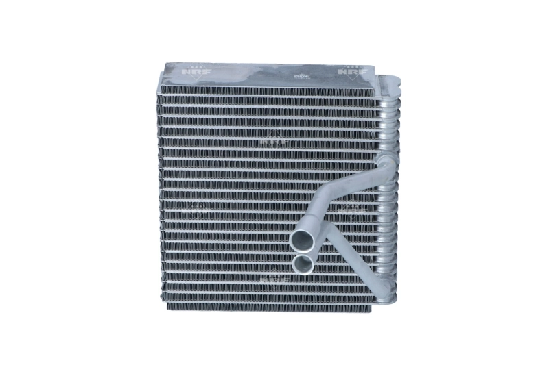 Evaporator aer conditionat