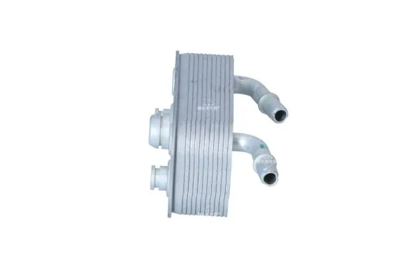 Radiator racire ulei cutie viteze automata