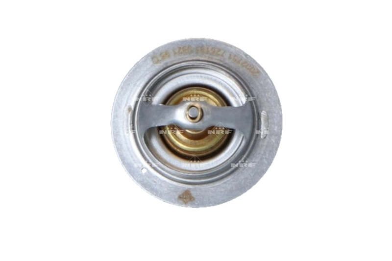 Termostat lichid racire