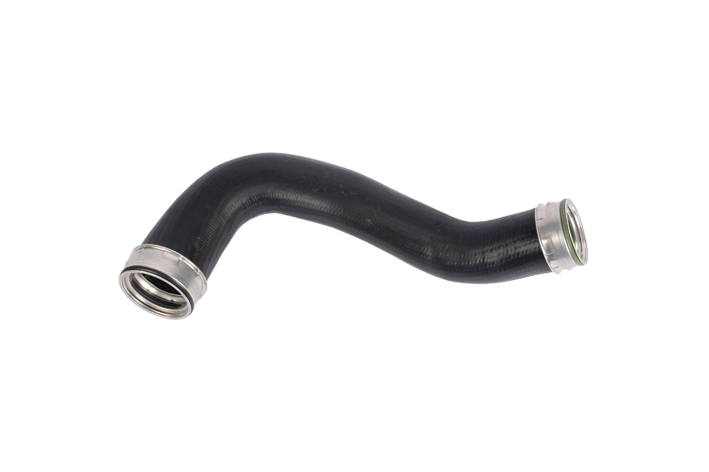 Furtun intercooler/turbo