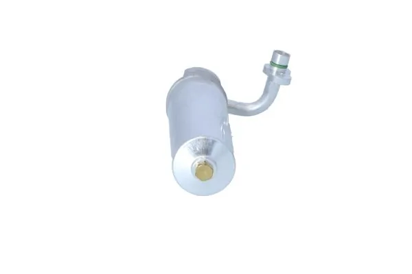 Uscator aer conditionat