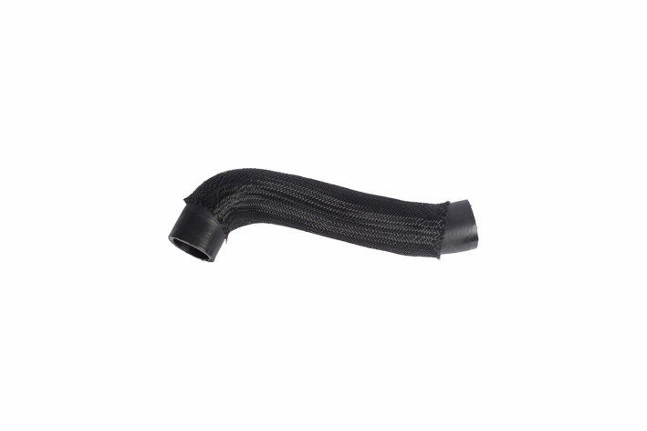 Furtun intercooler/turbo