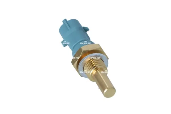Senzor temperatura lichid racire