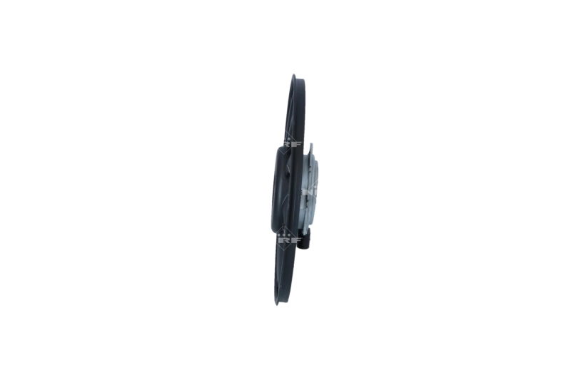 Ventilator radiator racire