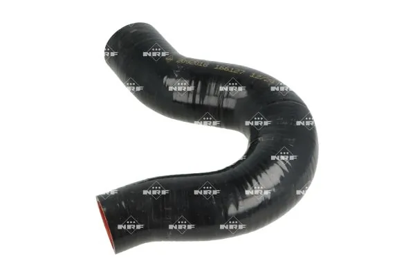 Furtun intercooler/turbo