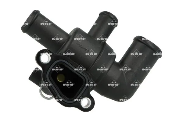 Termostat lichid racire
