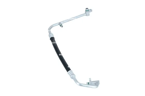 Conducta presiune variablia aer conditionat