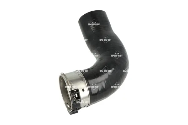 Furtun ear supraalimentare