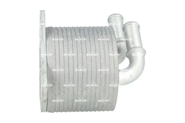 Radiator racire ulei cutie viteze automata