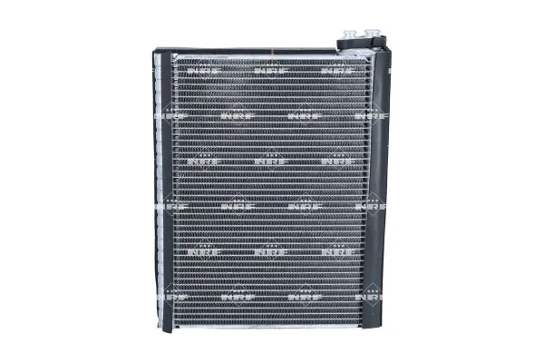 Evaporator aer conditionat