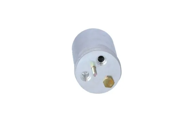 Uscator aer conditionat