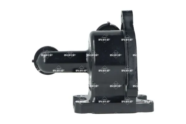 Flansa lichid racire