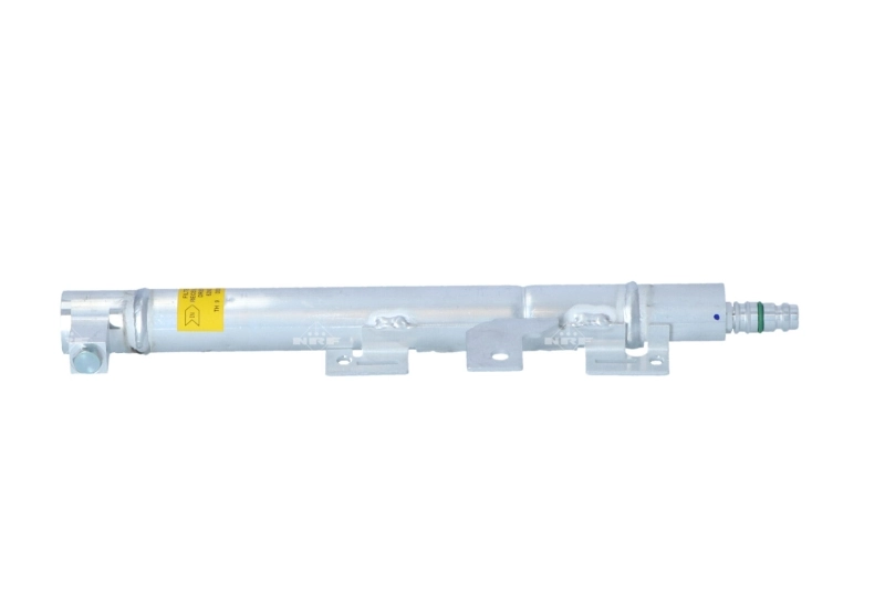 Uscator aer conditionat