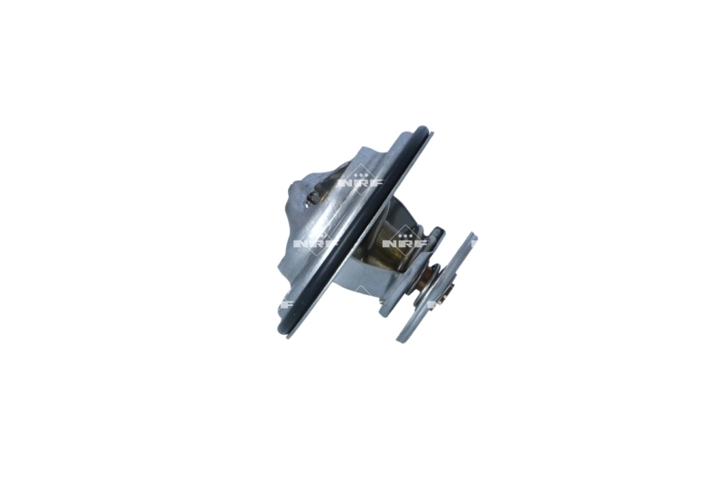Termostat lichid racire