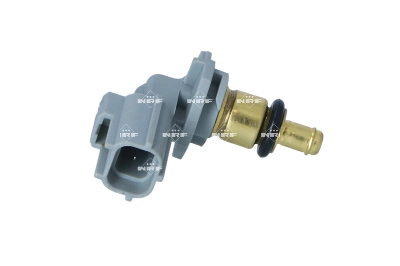 Senzor temperatura lichid racire