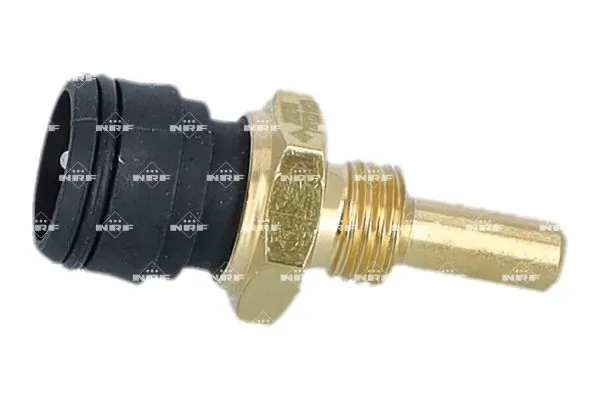 Senzor temperatura lichid racire