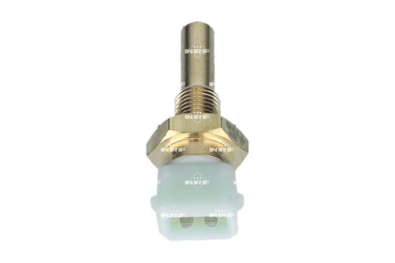 Senzor temperatura lichid racire