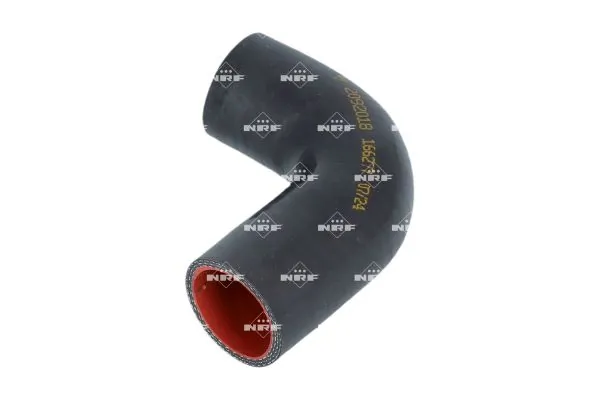 Furtun ear supraalimentare