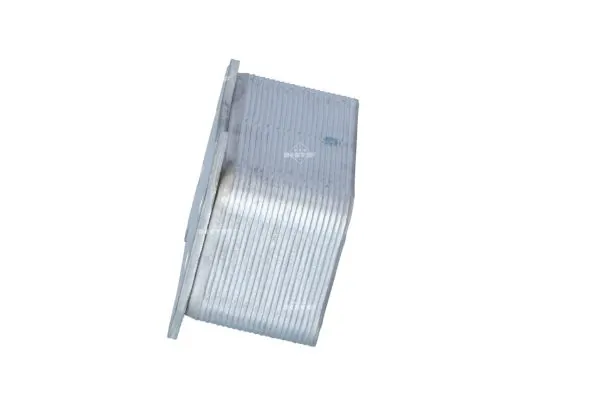 Radiator ulei / termoflot