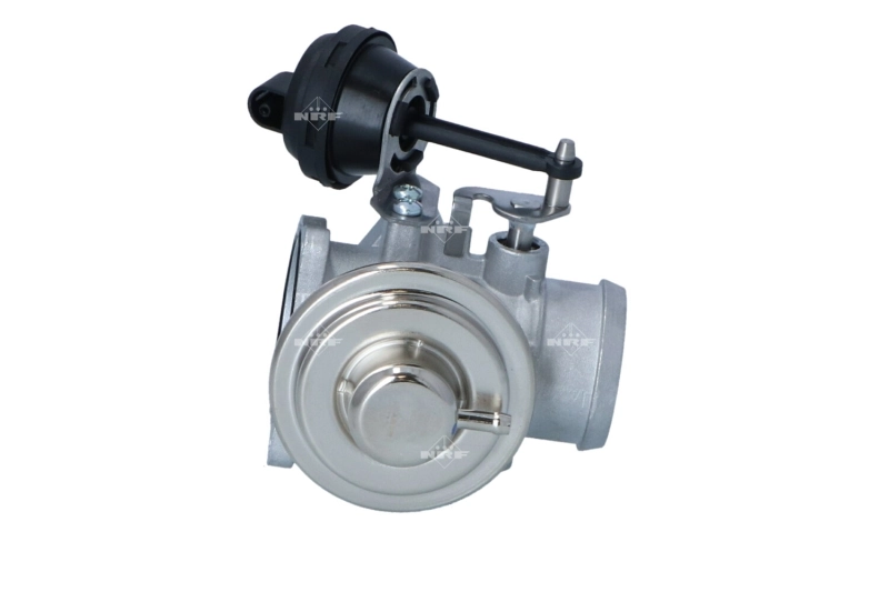 Supapa EGR