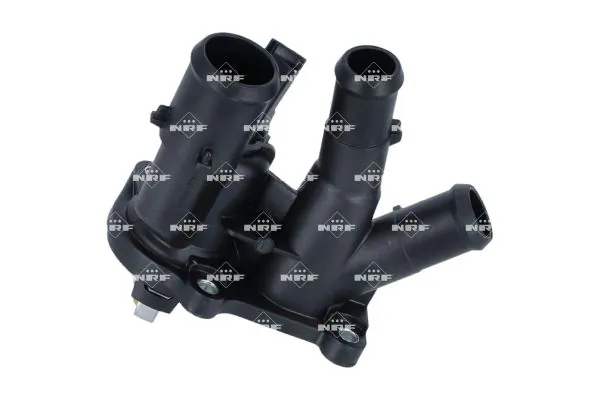 Termostat,lichid racire