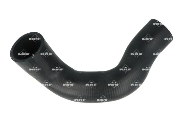 Furtun intercooler/turbo