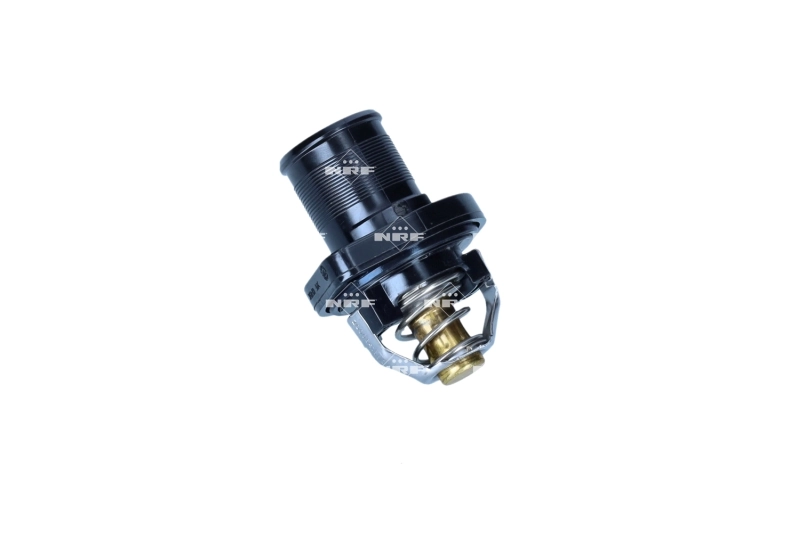 Termostat,lichid racire