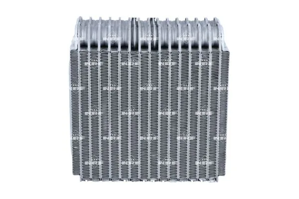 Evaporator aer conditionat