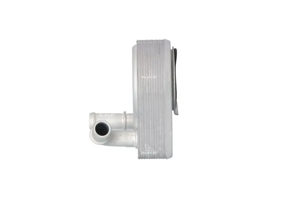 Radiator ulei / termoflot