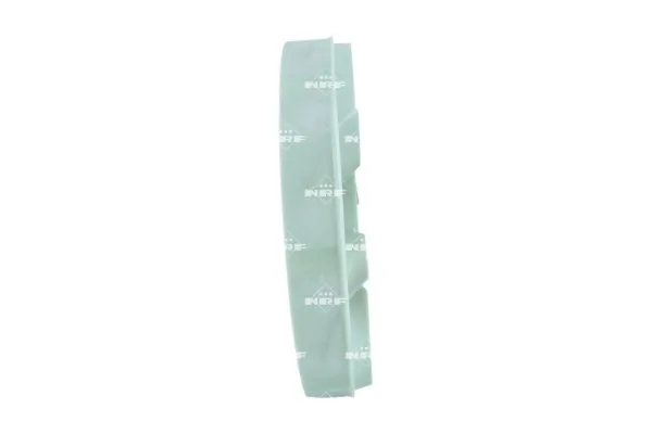 Paleta ventilator racire motor
