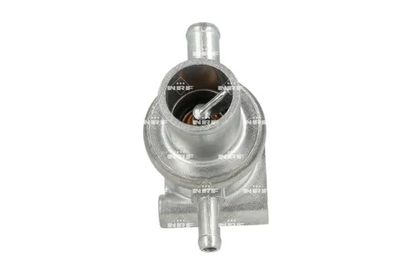 Termostat,lichid racire