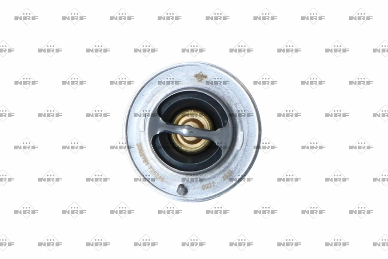 Termostat,lichid racire