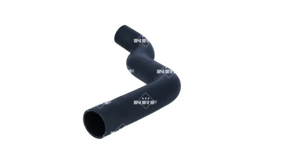 Furtun intercooler/turbo