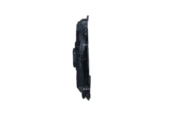 Ventilator radiator racire