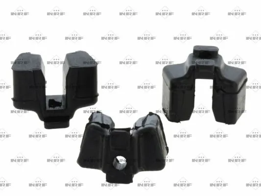 Disc antrenor, cuplaj magnetic (compresor)