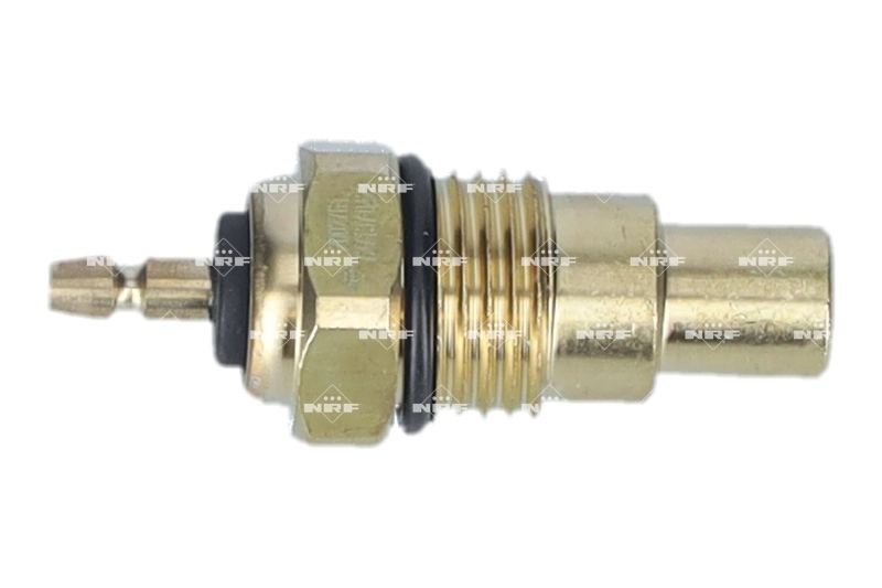 Senzor temperatura lichid racire