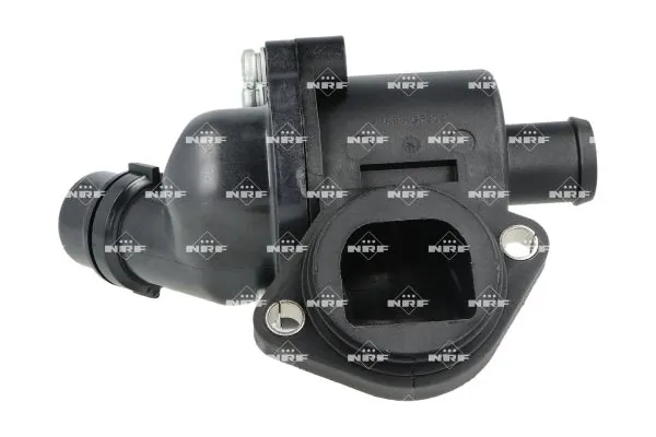Termostat lichid racire