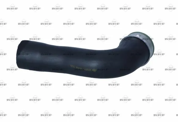 Furtun intercooler/turbo