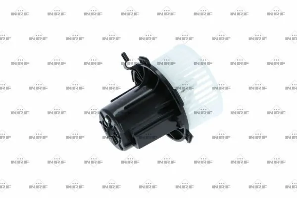 Ventilator habitaclu