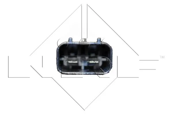 Ventilator radiator racire