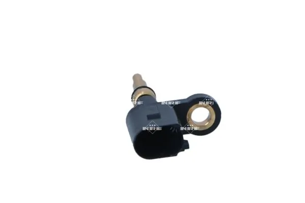 Senzor temperatura lichid racire