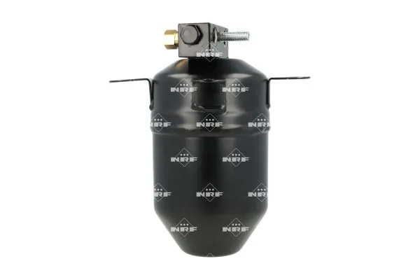 Uscator aer conditionat
