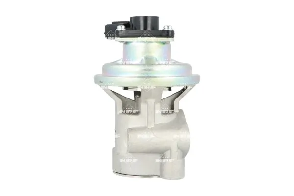 Supapa EGR