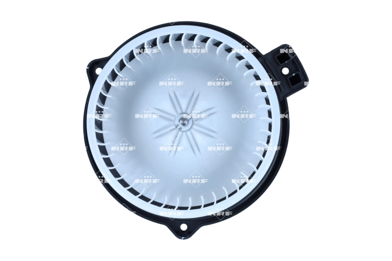 Ventilator habitaclu
