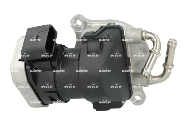 Supapa EGR