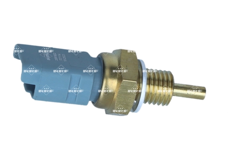 Senzor temperatura lichid racire