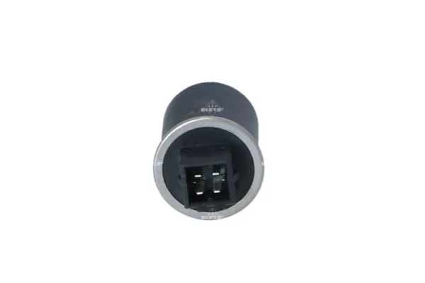 Comutator presiune aer conditionat