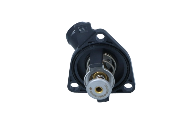 Termostat lichid racire